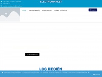 electromarketcanarias.com Thumbnail