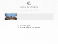 Capturasdigitales.com