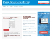 Desalination.com