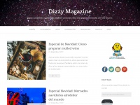 Dizzymagazinefb.wordpress.com