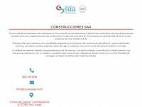 ccjosesaa.com
