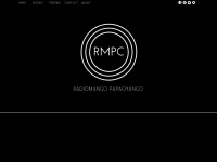 Radiomangopapachango.com
