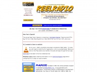 Reelradio.com