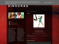 sinsoras.blogspot.com