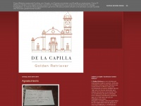 Criaderolacapilla.blogspot.com