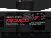 serviciotecnico247.com