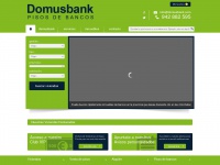 domusbank.com