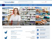 farmaciasdepr.com