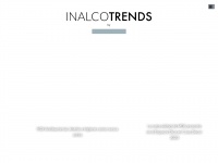 Inalcotrends.com
