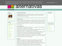 Biovacaciones.blogspot.com