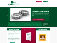 canf.com.ar