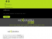 Mexigrafika.com