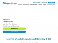 Paperstreet.com
