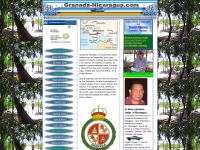 Granada-nicaragua.com