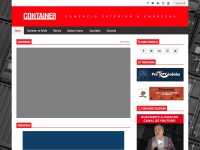 Revistacontainer.com.ar