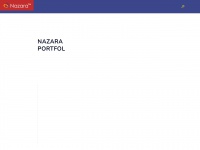 Nazara.com