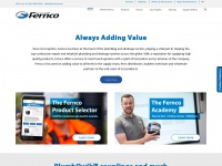 Fernco.com.au