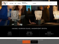 Musee-lalique.com