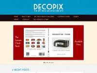 Decopix.com