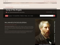 Bouguereau.org