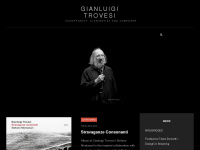 Gianluigitrovesi.com