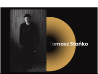 Tomaszstanko.com