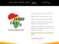 Jambocafe.net