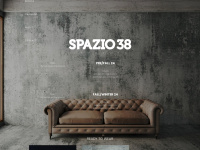 Spazio38.com
