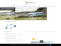 Seafoodways.com