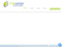 filecenter.com.mx Thumbnail
