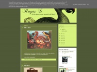 Rayos-d.blogspot.com