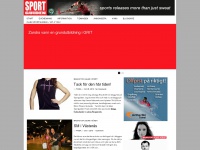 sportguiden.com