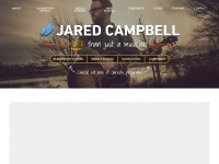 jaredcampbell.com