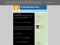 Anailsemolico.blogspot.com