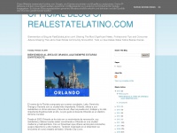realestatelatino.blogspot.com