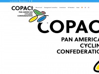 Copaci.org