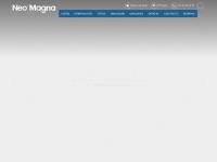 Neomagna.com