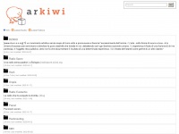 Arkiwi.org