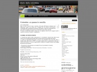Diariocolombia.wordpress.com