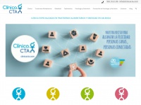 Clinicacta.com