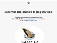 siece.org