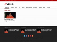jrgossip.com