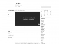 Lab4mpaa.wordpress.com