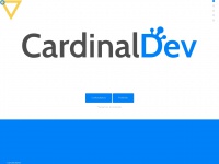 Cardinaldev.com