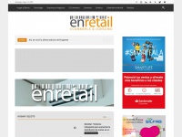enretail.com Thumbnail