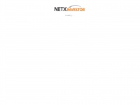 Netxinvestor.com