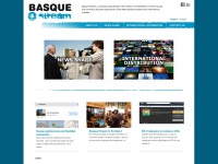 Basquestream.com