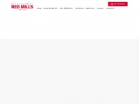 Redmills.com