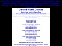 Cunard-queens-grillus.com