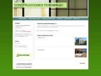 Peromingo.com